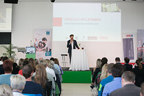 032 IMG_8863.jpg